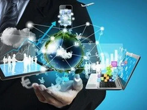 Vì sao đại học quyết định năng lực công nghệ lõi của quốc gia?