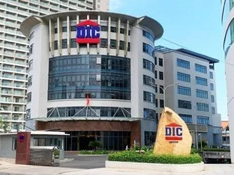 Dòng tiền kinh doanh âm mạnh, DIG đối mặt áp lực chi phí