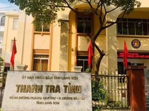 Taxi Đồng Đội sai phạm hơn 1 tỷ đồng tiền thuế