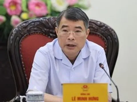 Thủ tướng: Không đình trệ, hoàn thành sân bay Long Thành trong năm 2026