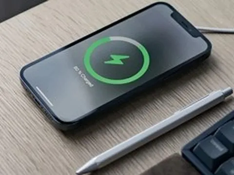Sạc pin 80% có thực sự giúp smartphone kéo dài tuổi thọ của pin?