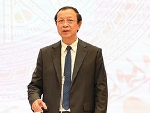 Đảm bảo cung ứng đủ sách giáo khoa trước năm học mới tối thiểu 20 ngày
