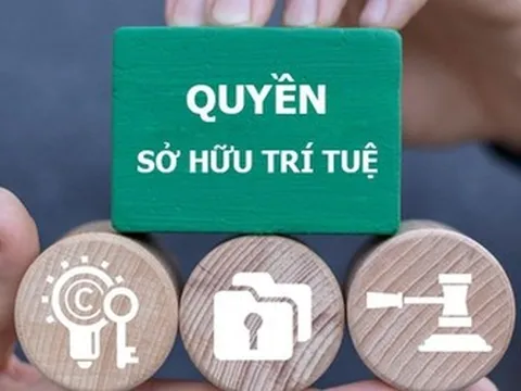 Từ 07/5 - 30/5, ra quân ngăn chặn, xử lý hành vi xâm phạm quyền sở hữu trí tuệ trên toàn quốc