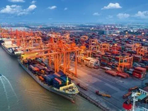 Việt Nam - ASEAN: 31 năm đồng hành và hội nhập kinh tế