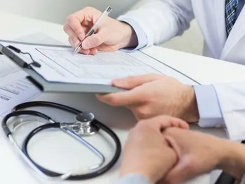 Người đàn ông 64 tuổi suy thận vì thường xuyên ăn món khoái khẩu "vạn người mê"