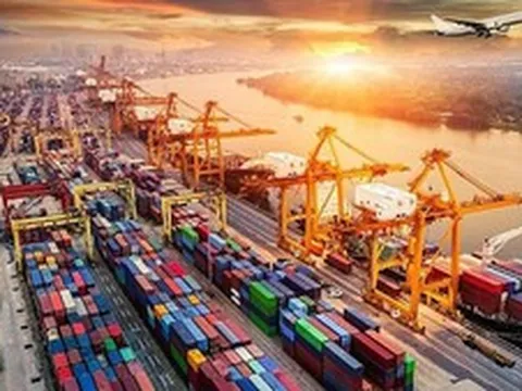 Biểu thuế nhập khẩu ưu đãi thực hiện Hiệp định CEPA