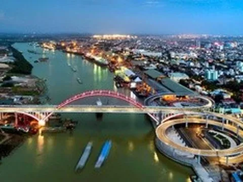 Hải Phòng: Mục tiêu 100% doanh nghiệp được hỗ trợ tiếp cận thông tin pháp luật