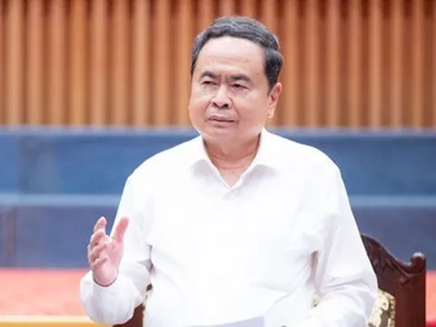 Hoạt động công tố phải bảo đảm đúng pháp luật, đúng người, đúng tội, chống oan sai