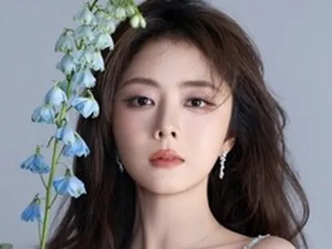 "Nữ thần thanh xuân" từng gặp tai nạn nghiêm trọng khi quay phim, suýt bị hủy dung