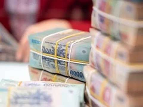 Cục Thuế phản hồi về đề xuất nợ thuế 1 triệu đồng bị tạm hoãn xuất cảnh