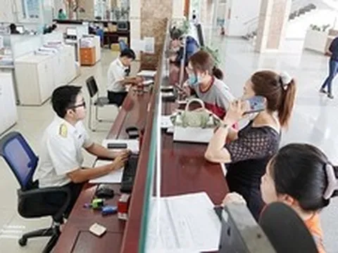 Kế hoạch triển khai thi hành Luật Thuế thu nhập cá nhân