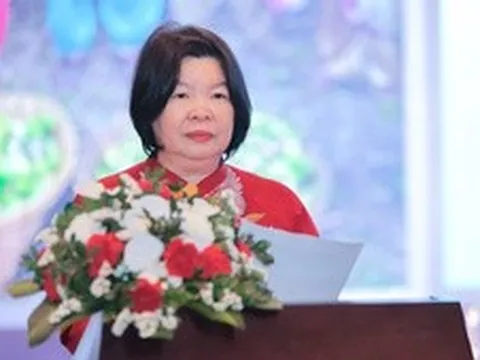Khơi thông nguồn lực qua đòn bẩy hợp tác xã