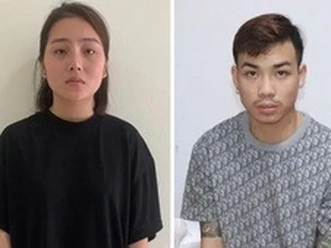 Khởi tố các đối tượng bạo hành khiến bé gái 4 tuổi tử vong