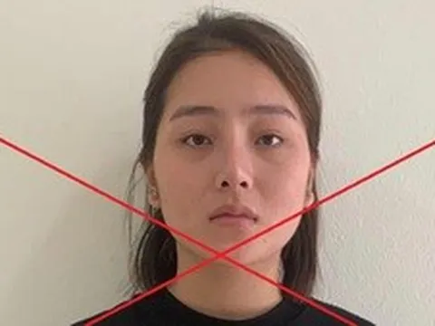 Khởi tố người mẹ trong vụ bạo hành bé gái 4 tuổi dẫn đến tử vong