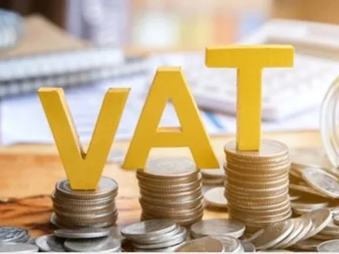 Vì sao quy định mới về thuế VAT đang khiến nhiều doanh nghiệp quan tâm?