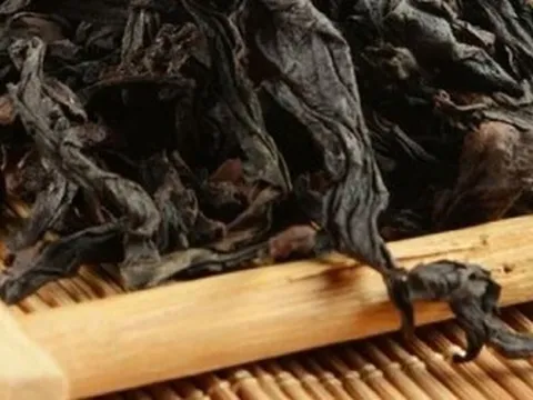 Đặc sản "truyền đời" đắt đỏ bậc nhất thế giới, mỗi năm chỉ thu được 6 lạng, có tiền chưa chắc mua được