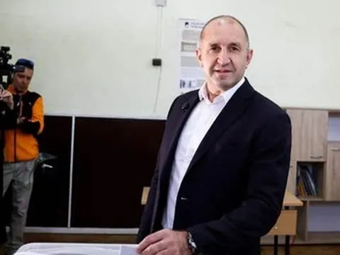 Bulgaria có Thủ tướng mới, kỳ vọng về một chính phủ ổn định