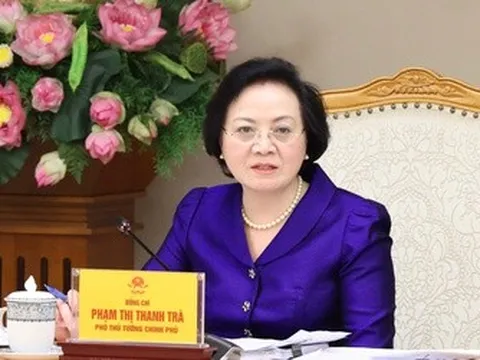 Tăng tốc "Chiến dịch 500 ngày đêm" tìm kiếm, xác định danh tính hài cốt liệt sĩ