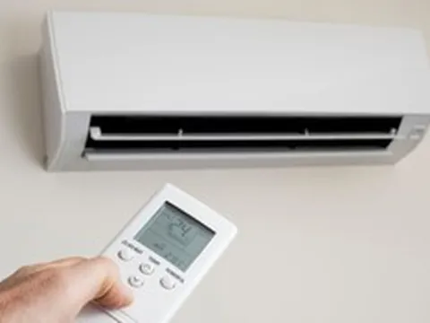 Trời nắng nóng, bí quyết giúp điều hòa chạy mượt, mát, rất nhiều người chưa biết