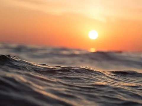 Chuyên gia cảnh báo thế giới có thể sắp đối mặt “siêu El Nino” mạnh chưa từng thấy nhiều thập kỷ
