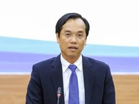 Điểm mới, đột phá của Đại hội đại biểu toàn quốc MTTQ Việt Nam lần thứ XI