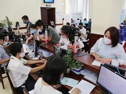 Phát huy vai trò giám sát của HĐND trong hoạt động chính quyền địa phương 2 cấp
