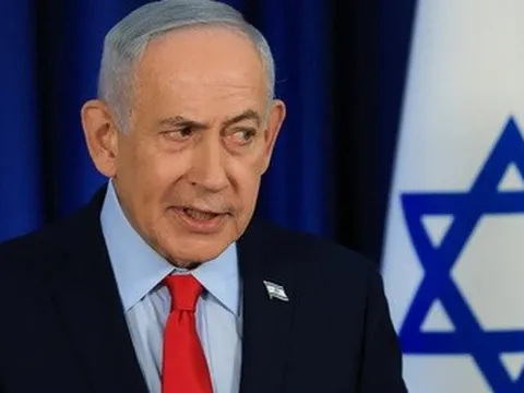 Ông Trump bác đề xuất mới nhất của Tehran, Thủ tướng Israel Netanyahu nói xung đột "chưa kết thúc"
