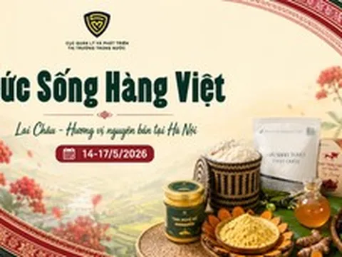 Thưởng thức đặc sản Lai Châu - Hương vị nguyên bản tại Hà Nội