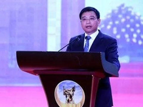 Những "viên gạch hồng" xây nền móng cho sự bứt phá của Điện Biên
