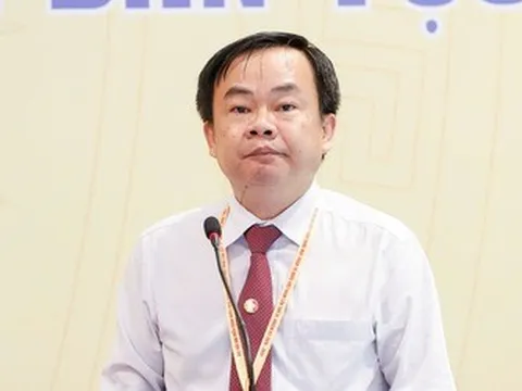 MTTQ Việt Nam cần lắng nghe nhân dân bằng trái tim, hành động và trách nhiệm