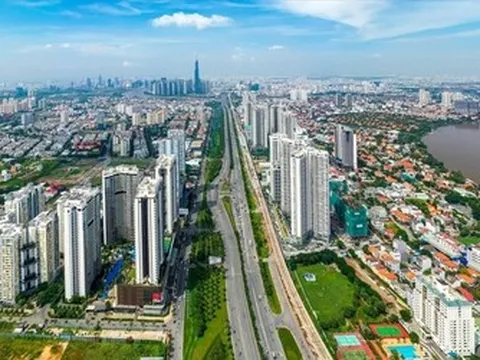 Cơ chế đặc thù cho sai phạm đất đai lịch sử: Khơi thông nguồn lực hay phép thử thực thi?