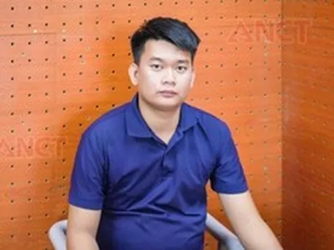 Bắt đối tượng sát hại cô gái đang mang thai ở Cần Thơ