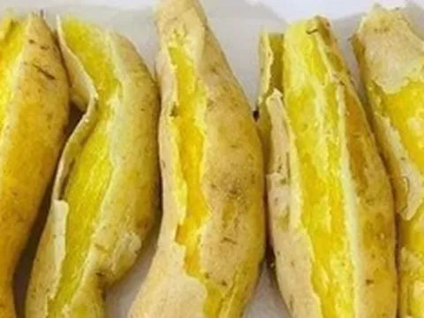 Cặp “thần dược” buổi sáng: Ăn vào là đẹp dáng, khỏe người, giảm mỡ cực dễ