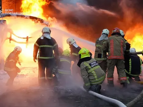 Ngừng bắn hết hiệu lực, ông Zelensky nói Nga không có ý định kết thúc xung đột