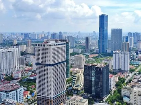 Xử lý tồn đọng đất đai: Thách thức lớn nằm ở khâu phân loại vi phạm