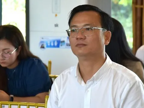 Đà Nẵng lên kế hoạch mở trục cao tốc đô thị về phía Nam thành phố