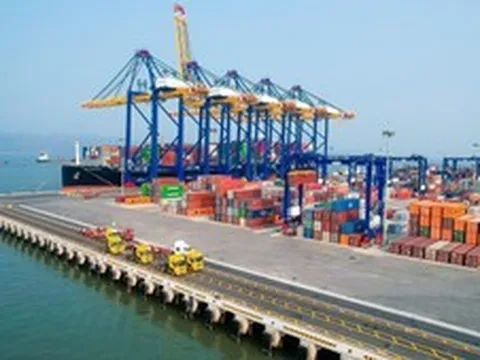 Cắt giảm thủ tục ngành công thương: Cải cách từ vùng lõi nền kinh tế