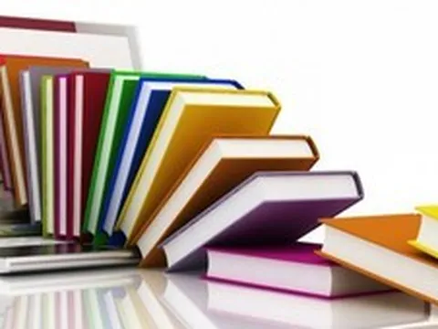 Cung ứng xuất bản phẩm sử dụng ngân sách nhà nước