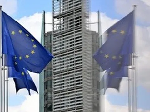 EC cân nhắc cải tổ cơ quan phụ trách phát triển vùng để tái cơ cấu chi tiêu