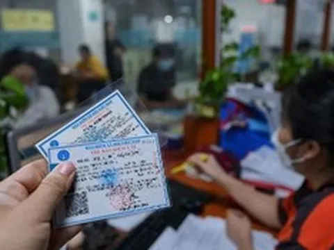 4 trường hợp được hoàn trả tiền đóng bảo hiểm y tế, ai cũng nên biết