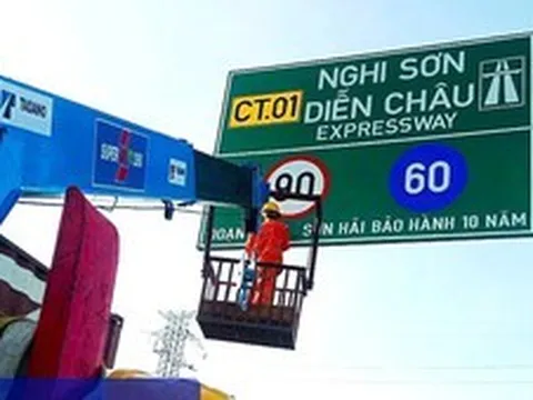 Bộ Xây dựng: Luôn khuyến khích doanh nghiệp tự nguyện kéo dài thời gian bảo hành công trình