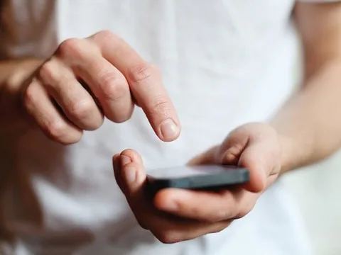 Dấu hiệu nhận biết "shop ảo", "shop ma" lừa đảo trên mạng xã hội