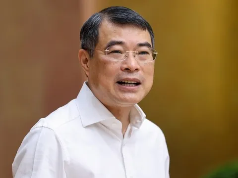 Thủ tướng yêu cầu các Bộ trưởng kiểm điểm trách nhiệm do chậm ban hành văn bản