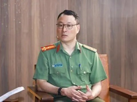 Nghiêm khắc xử lý các hành vi lợi dụng AI và Deepfake để phát tán tin giả