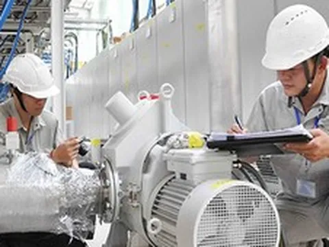 Phê duyệt Chiến lược tiêu chuẩn quốc gia giai đoạn 2026-2035