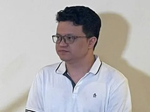 Khởi tố 5 vụ án hình sự về tội 'Xâm phạm quyền tác giả, quyền liên quan'