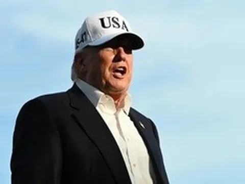 Ông Trump cảnh báo, Iran "sẽ không còn gì sót lại" nếu không đạt thỏa thuận hòa bình
