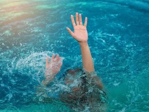 Bộ Y tế đề nghị báo cáo vụ đuối nước khiến 4 trẻ tử vong ở Đắk Lắk