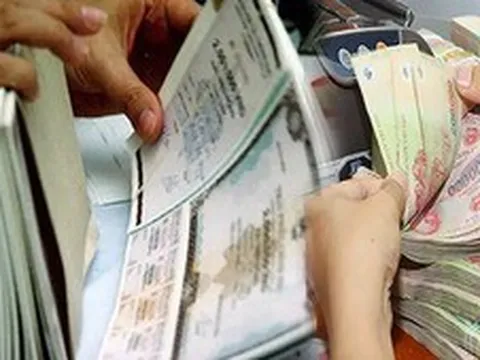 Đề xuất mới điều kiện chào bán trái phiếu ra công chúng của doanh nghiệp dự án PPP