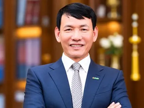 Dàn lãnh đạo cấp cao bị bắt, PC1 vẫn khẳng định vận hành ổn định